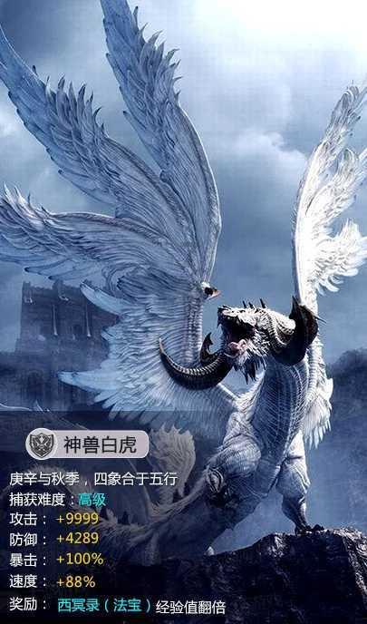 豆娃足球冒险