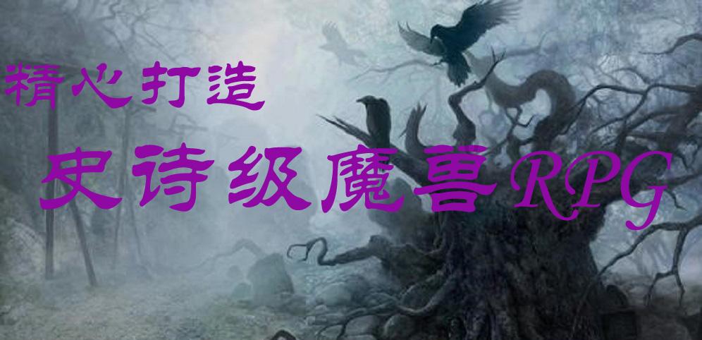 大学原校长,任直辖市人大常委!